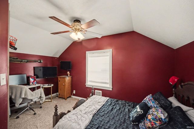 840 W SR 26, Frankfort, IN 46041