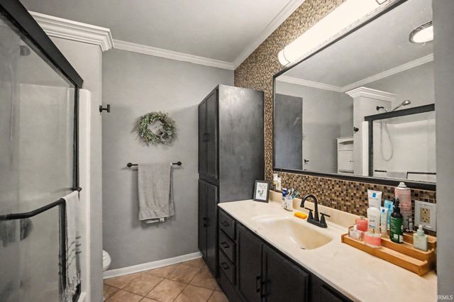 840 W SR 26, Frankfort, IN 46041