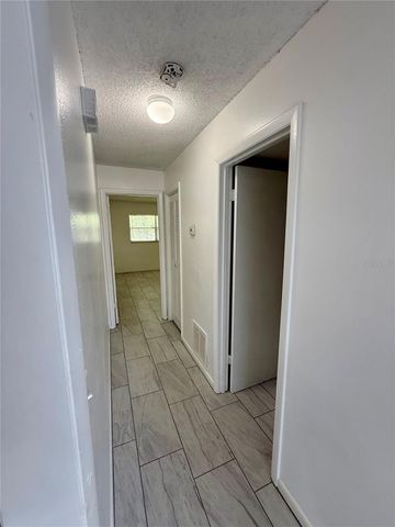 7047 BALBOA DRIVE 7047, Orlando, FL 32818