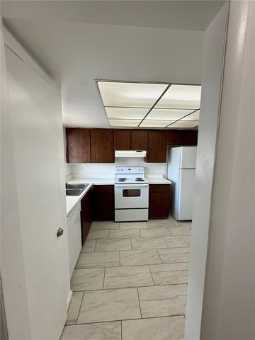 7047 BALBOA DRIVE 7047, Orlando, FL 32818