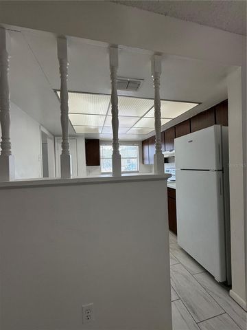 7047 BALBOA DRIVE 7047, Orlando, FL 32818