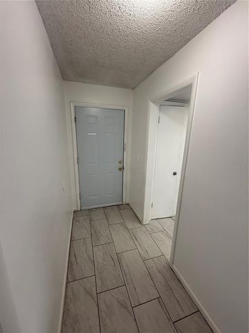 7047 BALBOA DRIVE 7047, Orlando, FL 32818