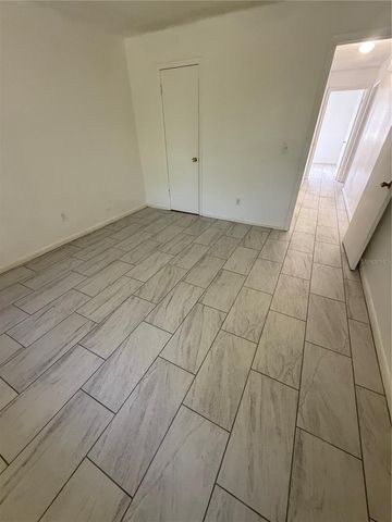 7047 BALBOA DRIVE 7047, Orlando, FL 32818