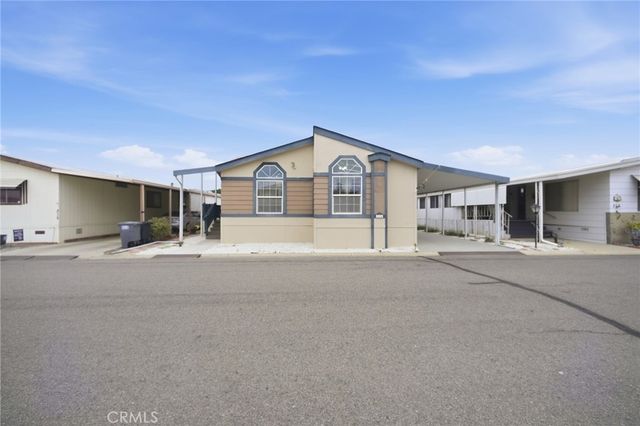 5001 W Florida 314, Hemet, CA 92545