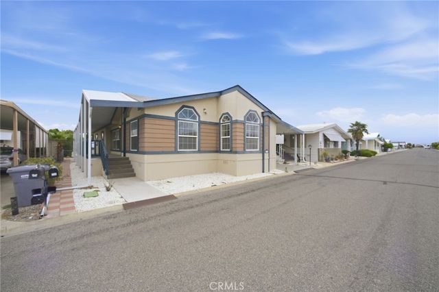 5001 W Florida 314, Hemet, CA 92545