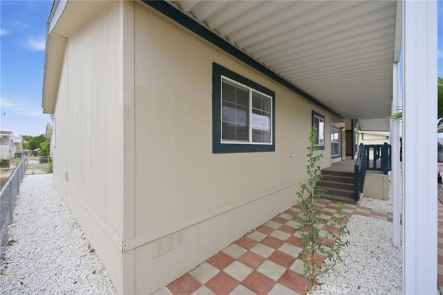 5001 W Florida 314, Hemet, CA 92545