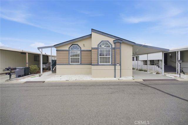 5001 W Florida 314, Hemet, CA 92545