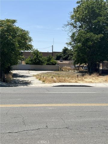 5001 W Florida 314, Hemet, CA 92545