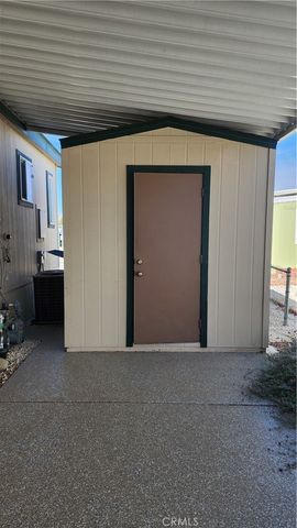 5001 W Florida 314, Hemet, CA 92545