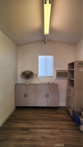 5001 W Florida 314, Hemet, CA 92545