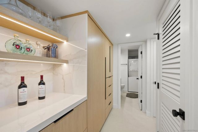 1760 Avenida del Mundo 901, Coronado, CA 92118