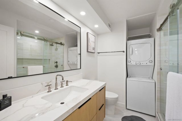 1760 Avenida del Mundo 901, Coronado, CA 92118