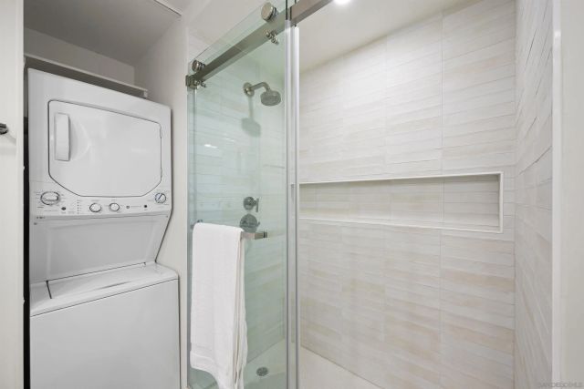 1760 Avenida del Mundo 901, Coronado, CA 92118