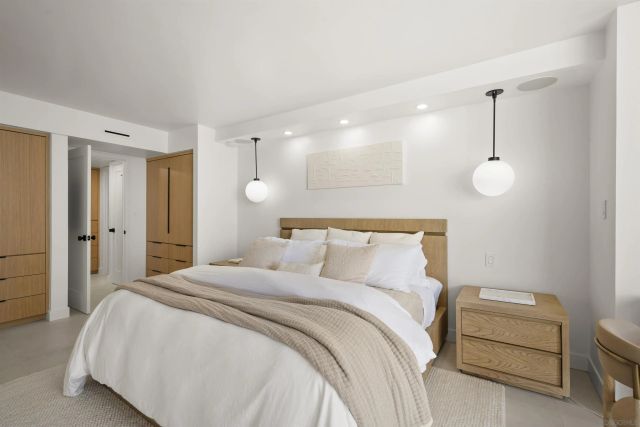 1760 Avenida del Mundo 901, Coronado, CA 92118