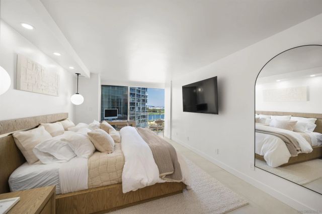 1760 Avenida del Mundo 901, Coronado, CA 92118