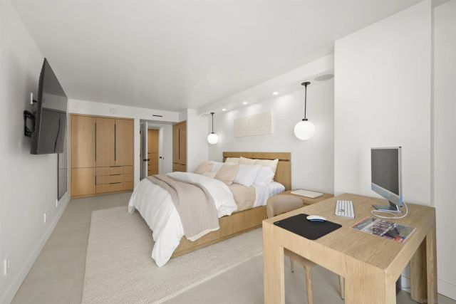 1760 Avenida del Mundo 901, Coronado, CA 92118