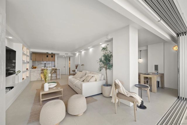 1760 Avenida del Mundo 901, Coronado, CA 92118