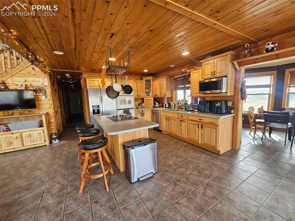 6050 Mountain Shadow View, Colorado Springs, CO 80908 — photo 2