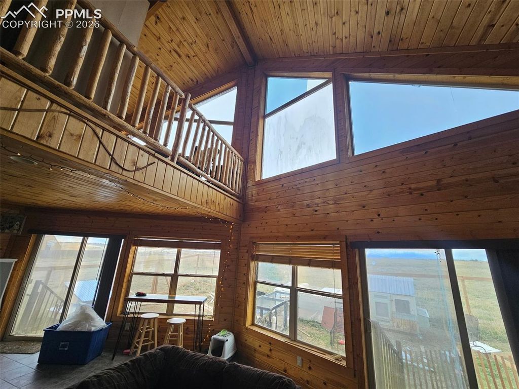 6050 Mountain Shadow View, Colorado Springs, CO 80908 — photo 4