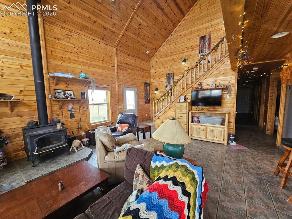 6050 Mountain Shadow View, Colorado Springs, CO 80908 — photo 5