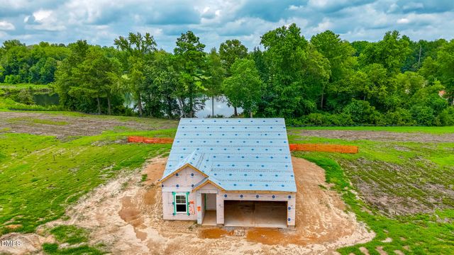 181 Bonair Avenue 81, Angier, NC 27501
