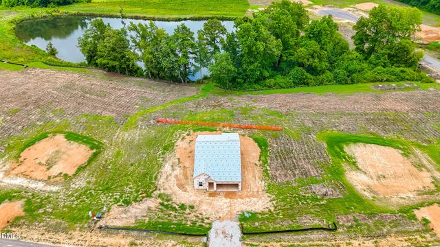 181 Bonair Avenue 81, Angier, NC 27501