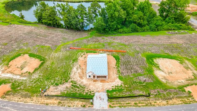 181 Bonair Avenue 81, Angier, NC 27501