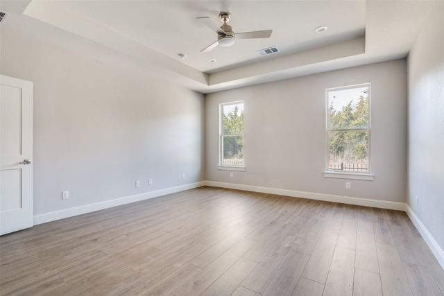 610 Jubilee Street, Rockwall, TX 75087