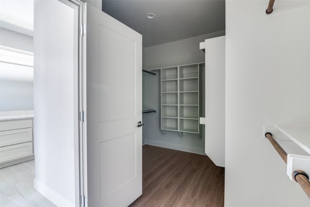 610 Jubilee Street, Rockwall, TX 75087