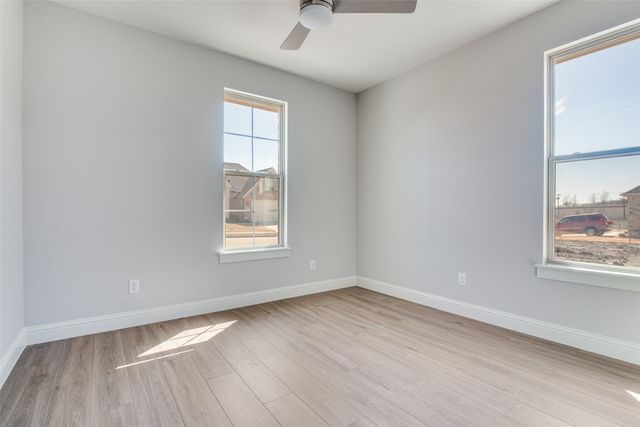 610 Jubilee Street, Rockwall, TX 75087