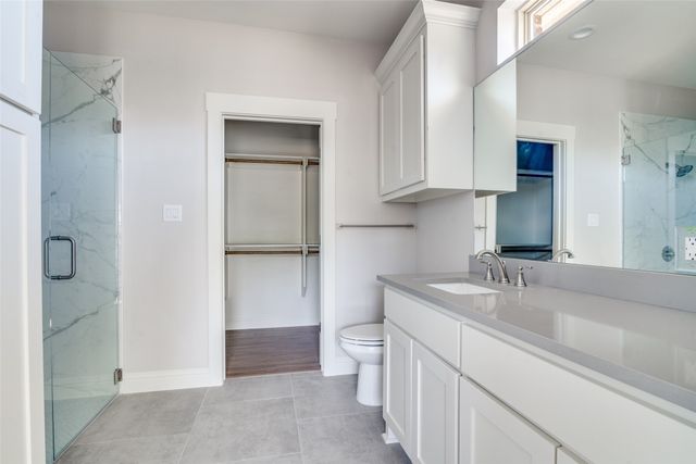 610 Jubilee Street, Rockwall, TX 75087