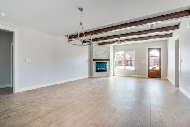 610 Jubilee Street, Rockwall, TX 75087