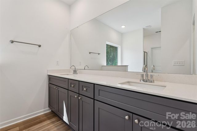1175 Stoneglen Drive, Granite Quarry, NC 28146