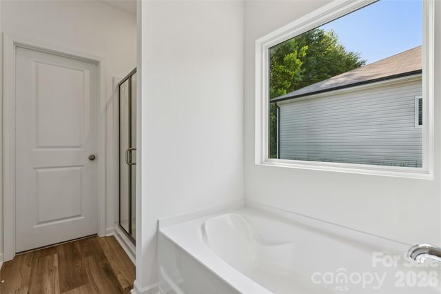 1175 Stoneglen Drive, Granite Quarry, NC 28146