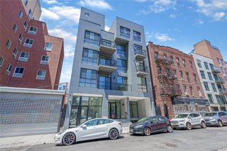43-30 52nd Street 3B, Woodside, NY 11377