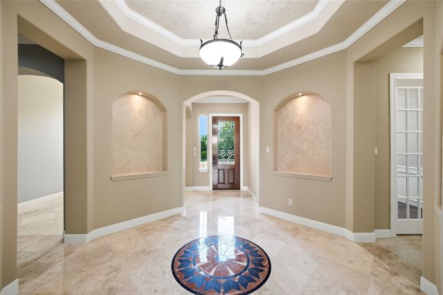 103 Lake Sterling Gate Drive, Spring, TX 77379