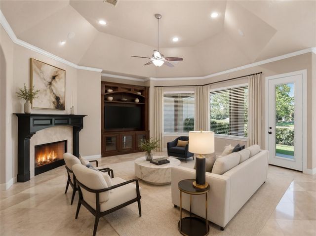 103 Lake Sterling Gate Drive, Spring, TX 77379