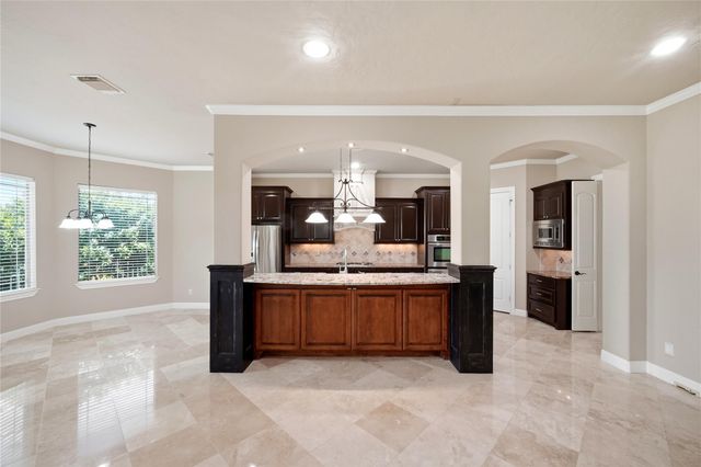 103 Lake Sterling Gate Drive, Spring, TX 77379