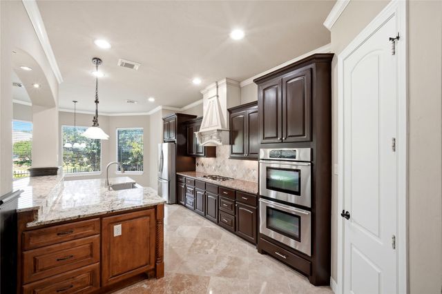 103 Lake Sterling Gate Drive, Spring, TX 77379