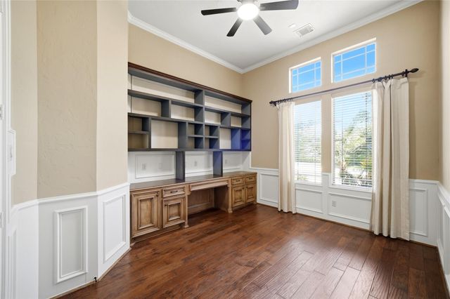103 Lake Sterling Gate Drive, Spring, TX 77379