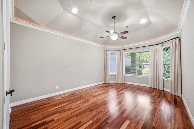 103 Lake Sterling Gate Drive, Spring, TX 77379