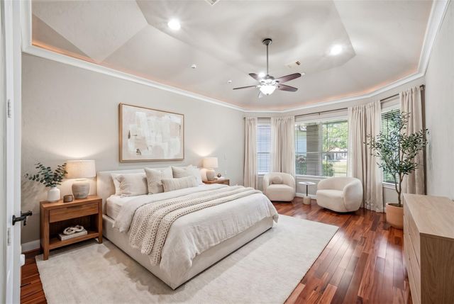 103 Lake Sterling Gate Drive, Spring, TX 77379