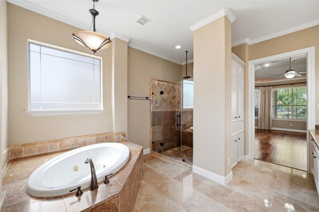 103 Lake Sterling Gate Drive, Spring, TX 77379