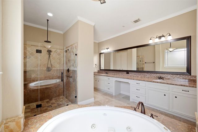 103 Lake Sterling Gate Drive, Spring, TX 77379