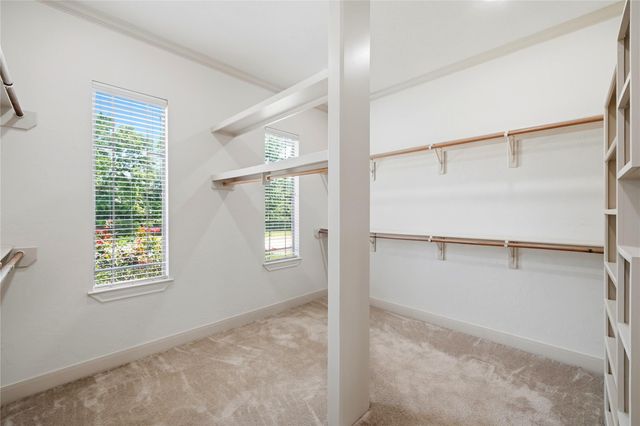 103 Lake Sterling Gate Drive, Spring, TX 77379