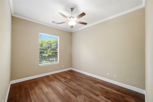 103 Lake Sterling Gate Drive, Spring, TX 77379