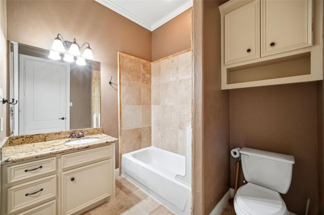 103 Lake Sterling Gate Drive, Spring, TX 77379