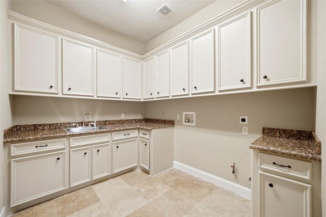 103 Lake Sterling Gate Drive, Spring, TX 77379