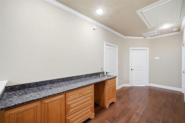 103 Lake Sterling Gate Drive, Spring, TX 77379