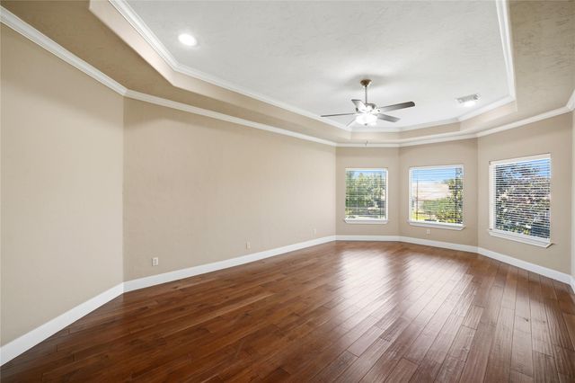 103 Lake Sterling Gate Drive, Spring, TX 77379